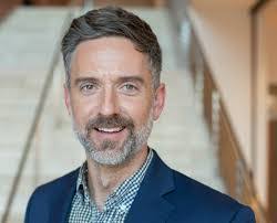 Ian Chaffee's Instagram, Twitter & Facebook