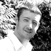 80+ Profile mit dem Suchbegriff „Bardes“