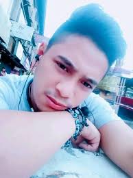 Dagdag aral spritual v4 Free online gamutan free basbas pakapit orasyon  walang debusyon