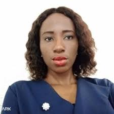 oilandgas #oilfield #team #work #motivation #teamwork