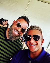 𝕁𝕠𝕟 𝕋𝕒𝕝𝕓𝕠𝕥𝕥 ™️ (@thejontalbott) • Instagram photos and videos