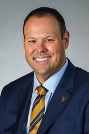 WVU president solidifies leadership team with new hires, proven University  professionals