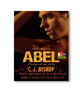 Abel 01 Revisão GLH 2015