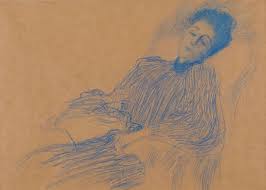 At artranked.com find thousands of paintings categorized into thousands of categories. Preview The Art Exhibition The Woman Question In New York