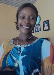 Sharing Memories and Comments