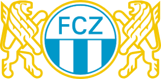 ✓ free for commercial use ✓ high quality images. Fc Zurich Wikipedia
