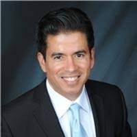 Matthew Grupp's Instagram, Twitter & Facebook