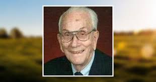 Wyllis Leon Reese Obituary June 28, 2012