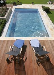 Die 20 Besten Privaten Schwimmbecken