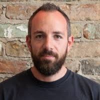 Lee Brooks Email & Phone Number