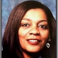 Tamra Hunt's Instagram, Twitter & Facebook