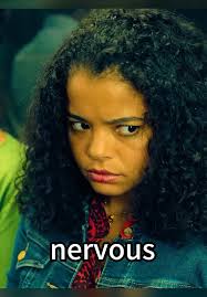 The Power of Kindness in Life Lessons