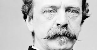 Book: Sickles at Gettysburg