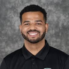 dinnerwithanaztec #aztecsgoingpro #careerdevelopment #morethananathlete