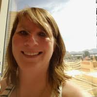 20+ "Eddleston" profiles