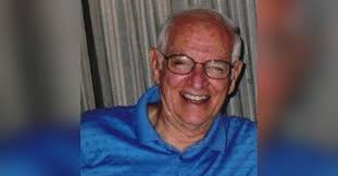 Donald L. Pollack Obituary