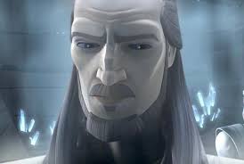 Tv: All Clone Wars Episode Arcs Ranked