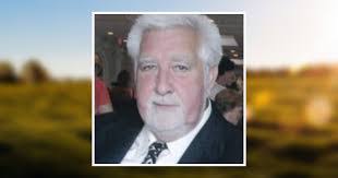 Timothy Taggart's Instagram, Twitter & Facebook