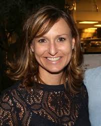 Lucy Vance Seligson: Credits, Bio, News & More