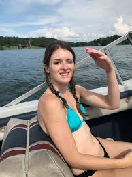Sample seo text for showing on naughty hot wife search page. Lake Day With My Hot Wife Steemit