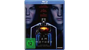 Watch 'i am mother' now. I Am Mother Online Bestellen Muller