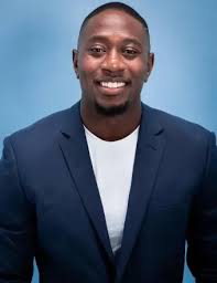 Obituary information for Taj-Andre Jorn Beckford