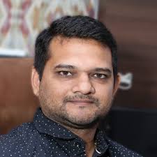 Featured Guest Bloggers