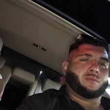 SPOILERS: It is confirmed that a few days ago #FantasticFourFirstSteps was  projected to a test audience and ended up leaking the last 5 minutes of the  movie, here are some details: -Doctor