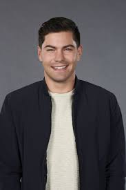 21 bachelors advance to the next stage. Ø§Ù„Ù‚Ø§Ù†ÙˆÙ† Ù‚Ø§Ø¦Ù…Ø© Ø§Ù„Ù…ØµØ·Ù„Ø­Ø§Øª Ø´ÙØ§Ø¡ ÙŠØ´ÙÙ‰ Dylan Barbour Cazeres Arthurimmo Com