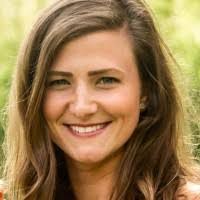 Heather Erdman's Instagram, Twitter & Facebook