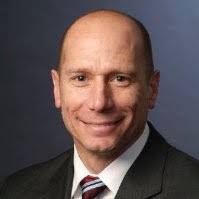 20+ "Schlenker" profiles