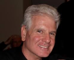 Chamber musicians Millennium Trio to represent Whanganui