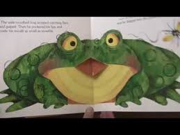 Pin By 100 Stories Before School The On 100 Stories Videos Online Pop Up Book Story Video Story Time