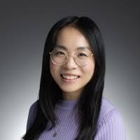 300+ "Dien" profiles