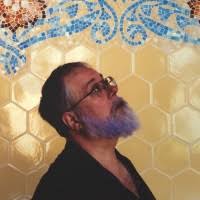 80+ "Dave Sullivan" profiles