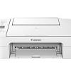 اكتشف طابعة pixma ts3140 من canon. Https Encrypted Tbn0 Gstatic Com Images Q Tbn And9gcs9a0y4yarzjvit5wmbumlmtflzswojvxgtnf4ienqdtcb9bddk Usqp Cau