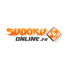 Jeu de sudoku gratuit en ligne et à imprimer. Sudoku Diabolique Sudoku Extremement Difficile Sudokuonline Fr