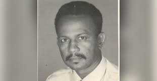 Jonathan L. Harmon Sr. Obituary