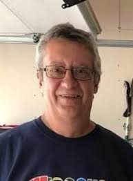 Steven Horst Obituary (2020)