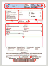 Este procedimento é rápido e pode ser feito diretamente pelo site. Net 2Âª Via Consulte E Imprima Sua Fatura Net Rapidamente Melhor Escolha