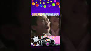 上周我们探望了叔叔。 many tourists visit china every year. å§å§å¸¦å¼Ÿå¼Ÿæ¥æŽ¢æœ›äº²å¦ˆç»™äº²å¦ˆå¾€è„¸ä¸Šæ'¸é›ªèŠ±è†sister Brings Her Brother To Visit Her Mother And Touches Her Face With Cream Youtube