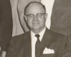 Frederick Kelley's Instagram, Twitter & Facebook