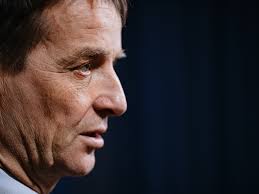 Bank of Estonia: Money laundering scandals may drive up cost of loans