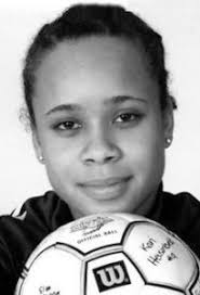 Bethany Christian High School Archives