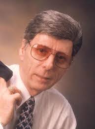 Clifton Redding's Instagram, Twitter & Facebook