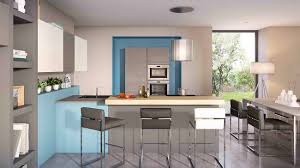 Jul 23, 2021 · a cette étape de l'installation d'un dressing, il est recommandé de le dessiner sur plan 3d. Patchwork Mobalpa Marche En Famenne Cuisines Salles De Bain Dressing A Marche En Famenne