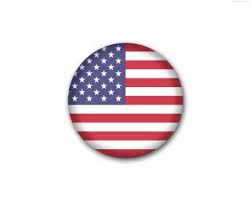This american flag lips svg free file includes a variety of options, so whether you're paper crafting, or working with vinyl & htv, you'll have what you need! American Flag Icon Download American Flag Transparent Png Images Freeiconspng