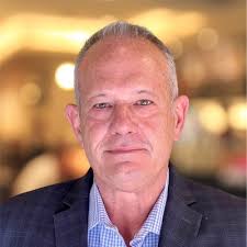 It is with great joy and a little sadness that I would like to announce my  retirement after 40 years in the security industry, December 31st will be  my last day! I