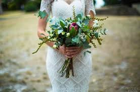 Worldwide shipping & zip pay available! Editor S Choice Melbourne Wedding Flowers With Something Special Easy Weddings