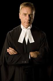 Meet the detectives and prosecutors with a duty to bring law & order to new york city. Law Order Uk Rotten Tomatoes